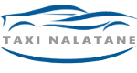 Logo NALATANE