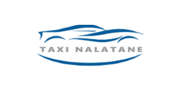 Logo NALATANE